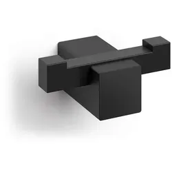 Zack Badzubehör von Zack