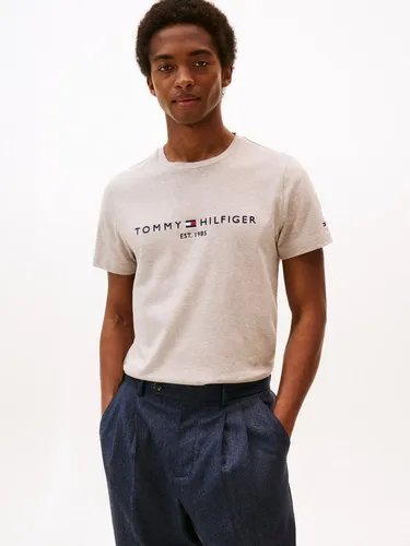 T-Shirt TOMMY HILFIGER