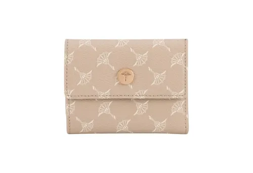 Joop! Damen Geldbörse Cortina 1.0 Simona - Stilvoll und Praktisch - Elegante Joop! Geldbörse Cortina 1.0 Simona, ideal für den täglichen Gebrauch. Mit zahlreichen Fächern für optimale Organisation und hochwertigem Design.