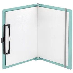 Klemmbretter von sax design