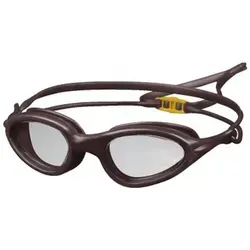 Schwimmbrille 