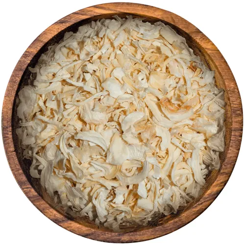 Zwiebeln getrocknet Bremer Gewürzhandel, 75g von Bremer Gewürzhandel
