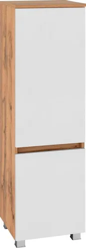 welltime Midischrank Lucca