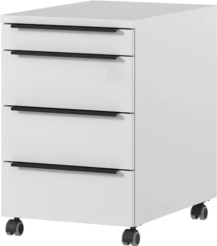 Germania Rollcontainer Mailand 4377-69