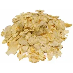 Edelkastanien-Flocken - bio (0.2kg)