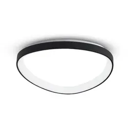 Fabas Luce Deckenleuchten von Fabas Luce