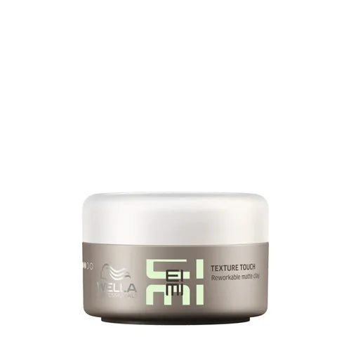 Wella Styling EIMI Texture Touch Modellierkitt 75 ml