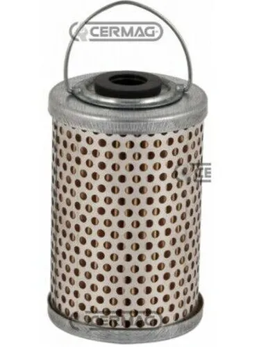 Ölfilter Eingetaucht Motor Landmaschine LAMBORGHINI 4C