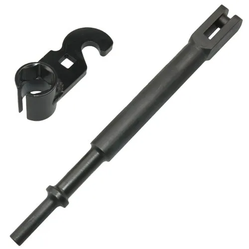 Produktbild Spezial Schlüssel für SW 22 mm 7/8