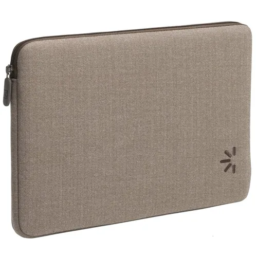 Case Logic Cover Tasche Schutz-Hülle für Notebook Tablet PC Chromebook 10