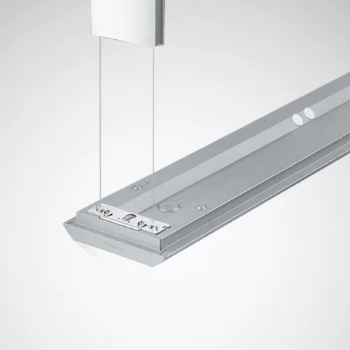TRILUX Leuchten von Trilux Seilaufhängung Zubehör