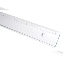 Aristo Lineal GEOCollege 50 cm