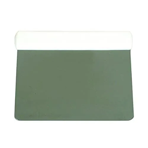 Matfer Bourgeat 112820 Flexibler Pfannenwender