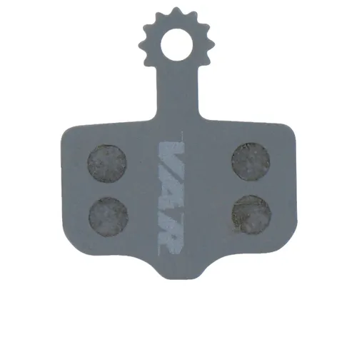 VAR Avid Elixir/XX/XO, Disc Brake Pads 2 St.