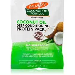 Garnier Botanic Therapy HoneyBeeswax odbudowujący krem 3w1 bez spł 3600542399753