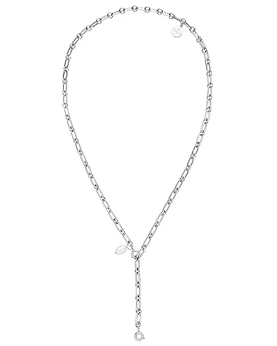 PURELEI Halsketten von PURELEI