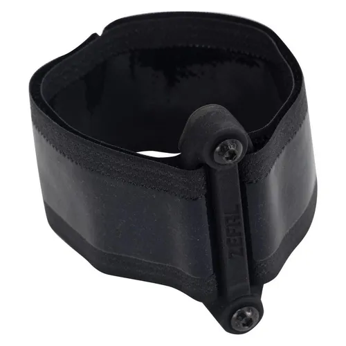 Zefal Universalhalterung UNIVERSAL CAGE MOUNT Flaschenhalter und Zubehör (66448390)