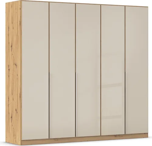 Drehtürenschrank OTTO HOME 