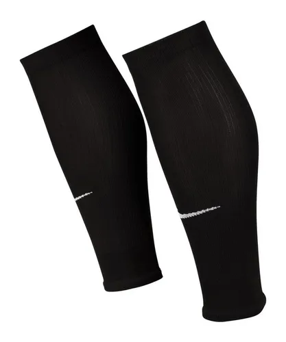 Armstulpen Schwarz von Nike