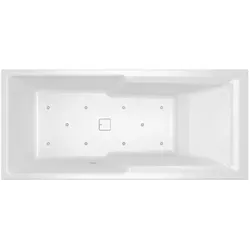 RIHO Badewannen von RIHO