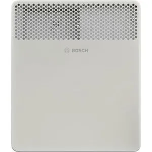 Bosch Konvektorheizung Heat Convector 4000-5 von Bosch