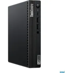 Lenovo M70q