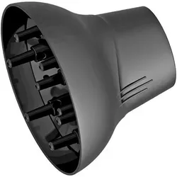 Parlux Alyon Softstyler von Parlux