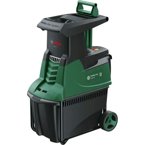 Bosch AXT 25 TC