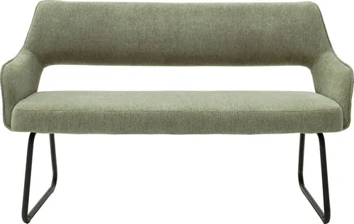 Polsterbank MCA FURNITURE