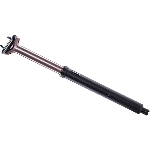 CONTEC Nara Dropair DLX 6061 Sattelstütze von Contec