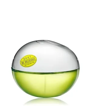 DKNY Be Delicious Eau de Parfum 50 ml - Erleben Sie die fruchtige Frische von DKNY Be Delicious, 50 ml, ein einzigartiger Duft für Damen, ideal für jeden Anlass und mit langanhaltendem Aroma.