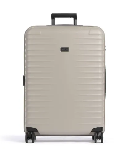 TITAN Trolley UPGRADE M+ 69cm moonstone grey von Titan