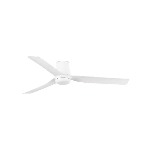 Faro DC Deckenventilator Punt Tub WE-WE (33828)