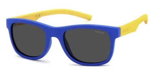 Produktbild Polaroid PLD 8020/S Kinder-Sonnenbrille