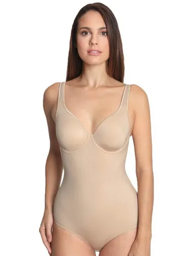 Sassa Damen Formender Body 00903 von Sassa