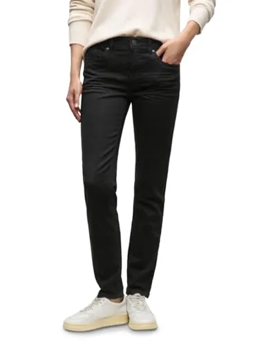 5-Pocket-Jeans STREET ONE 