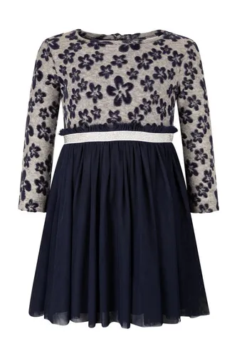 happy girls Sommerkleid dress