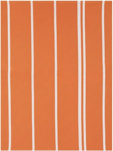 Geschirrtücher Orange von stuco