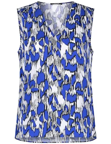 Taifun Blusentop von Taifun