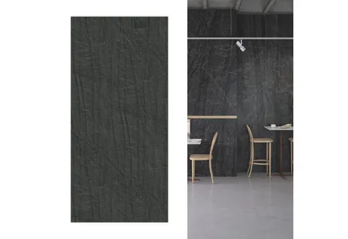 KOBERT-IN 3D Wandpaneel XXL