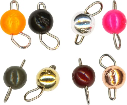 FTM Omura Tungsten Cheburashka von FTM