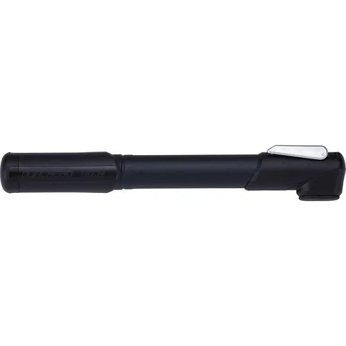 BBB Windwave BMP-54 (BMP-54 2949615401)