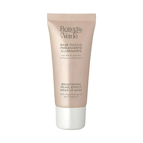 Bottega Verde