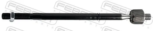 Febest Axialgelenk, Spurstange 3922-X400