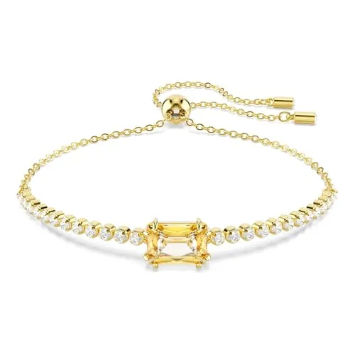 Swarovski Armbänder von Swarovski