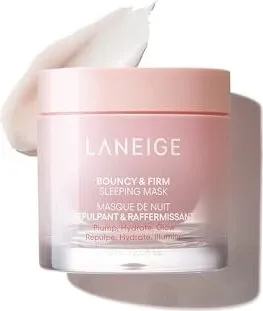 Laneige in pink von Laneige