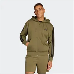 Hoodies von adidas