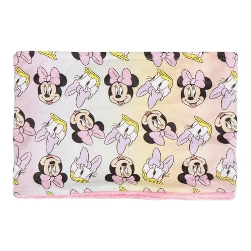 Cerdá Borsten-Gruppe