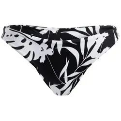 Roxy Bikini-Hose Roxy Love The Baja schwarz XS
