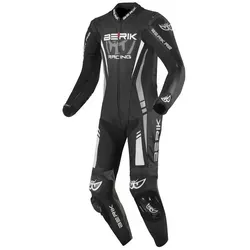 Motorrad-Kombis von Berik